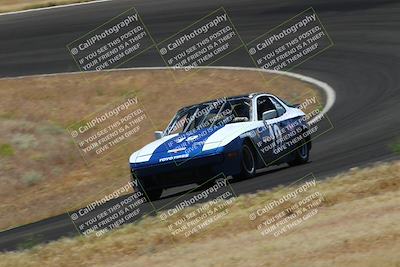 media/May-18-2024-Nasa (Sat) [[31ca56b002]]/Race Group A/Race (Turn 2)/